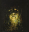 Faust's Dream - Gold